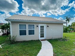 1134 6th St #1, Okeechobee, FL 34974