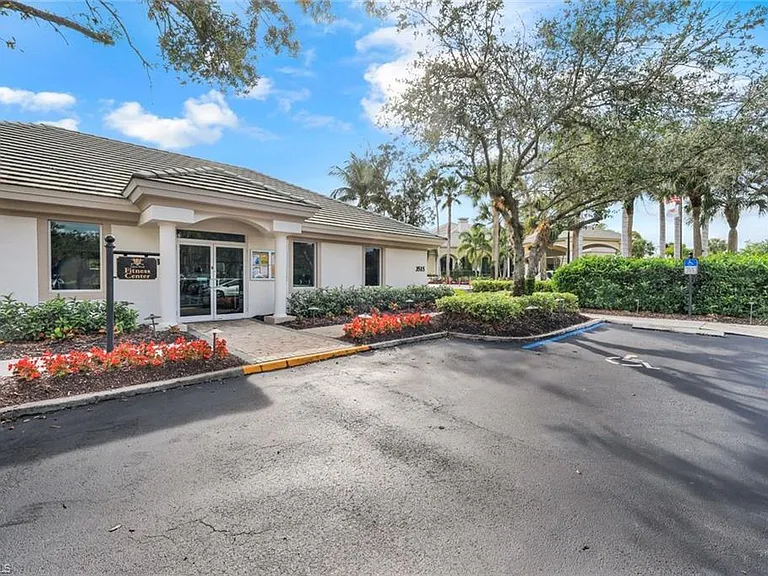 2790 Cypress Trace Cir #2228 — Photo 5