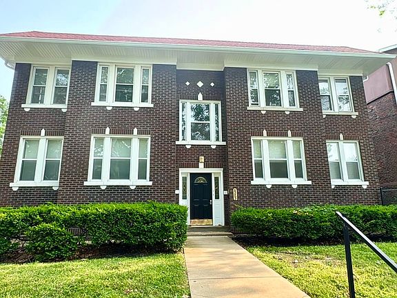 2nd image of 6262 North Dr APT 2W