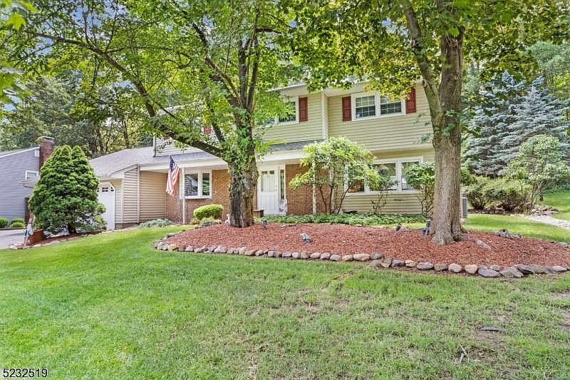 69 Brooklawn Dr, Morris Plains, NJ 07950 Zillow