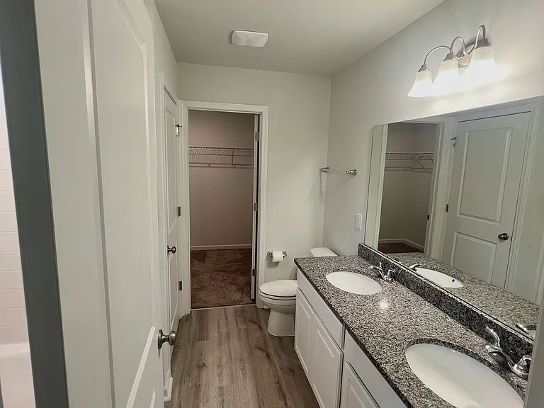 108 Horncastle Ct — Photo 25