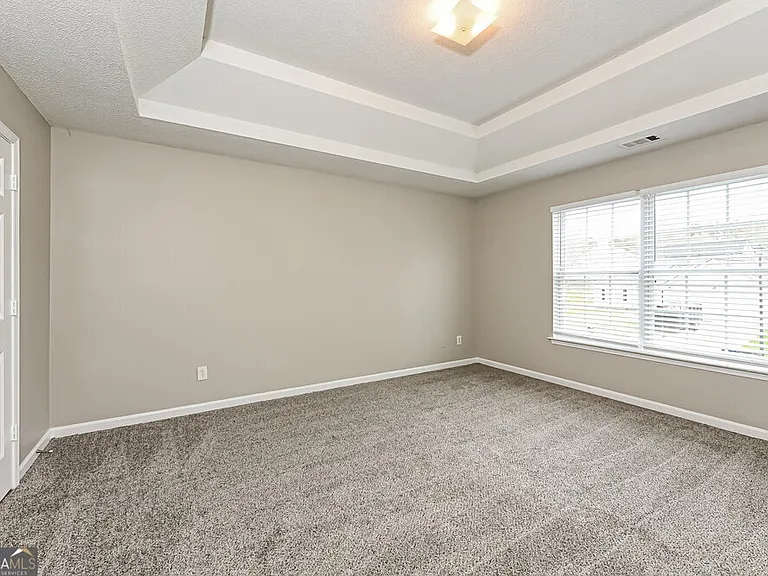 4725 Bridle Point Pkwy — Photo 10
