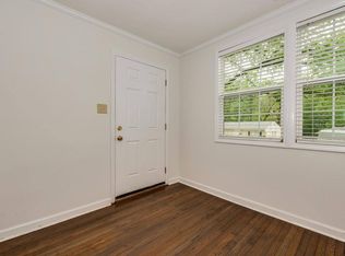 5113 Valley Stream Rd, Charlotte, NC 28209