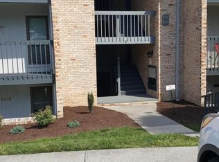 3570 Timberline Trl, Roanoke, VA 24018