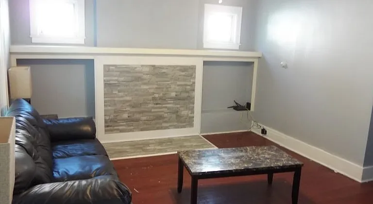 1322 Madison St #1 — Photo 20