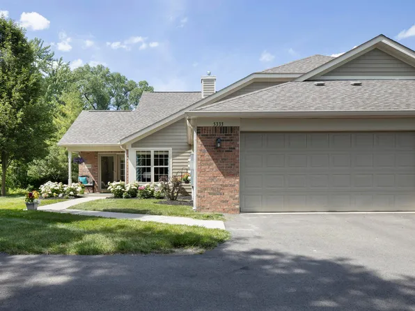 5333 Branscom Blvd, Westerville, OH 43081