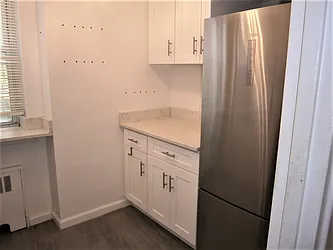 Sold by Robert E. Hill 