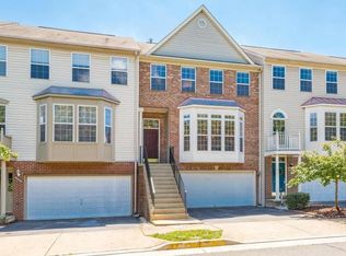 21453 Tamarack Ridge Sq, Sterling, VA 20164