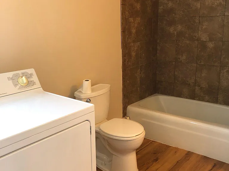 7 Mason St #204 — Photo 11
