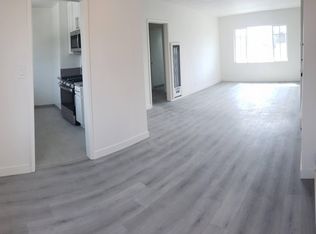 4025 Exposition Blvd APT D, Los Angeles, CA 90016
