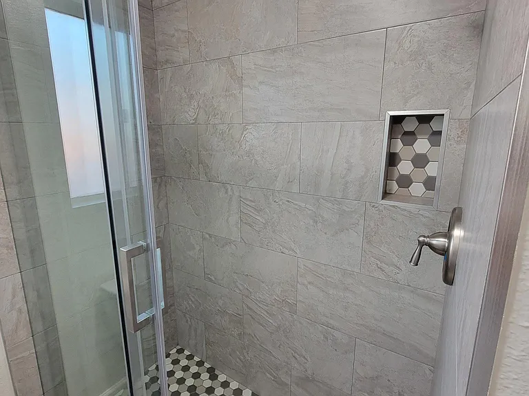 10958 Rincon St — Photo 7