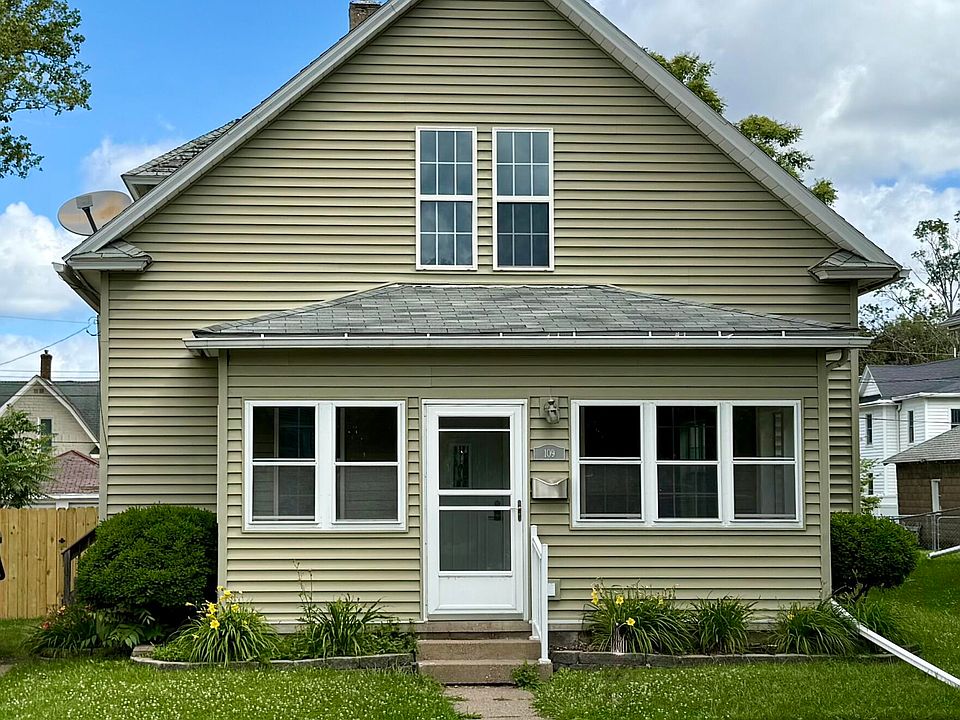 1st image of 109 Laurel St