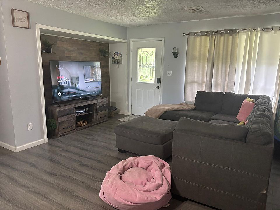 1st image of 3309 Kingston Pl