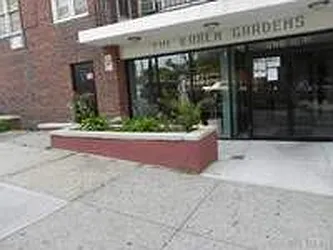 86-05 60 Road in Middle Village