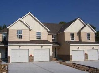 4025 Hardesty Ave, Kansas City, MO 64130