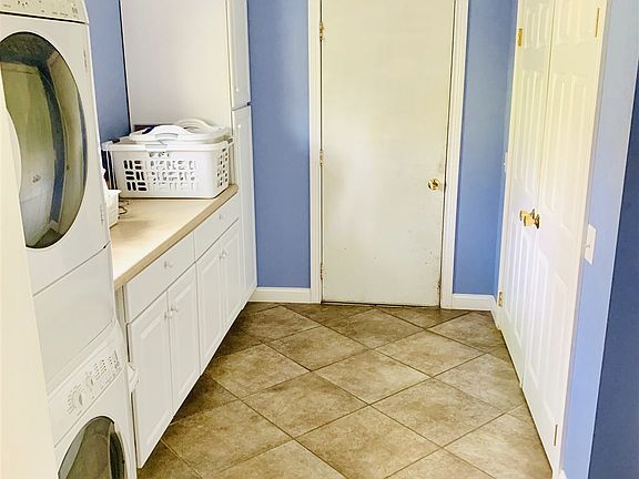 5th image of 965 Lafontaine Ave
