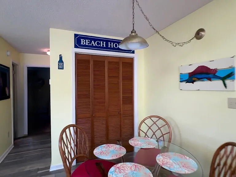 3700 Golf Colony Ln #21B-1 — Photo 20