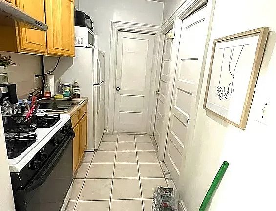 5th image of 23-07 29th Ave #1