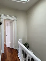 Rented by Remax Edge
