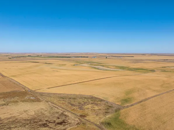 E1/2sw1/4 L3 4 Of 7 #130-88, New Leipzig, ND 58562