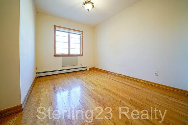 Rented by Sterling Realty Solution Inc | media 43