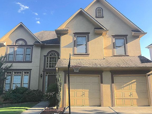 3rd image of 5030 Riverthur Pl