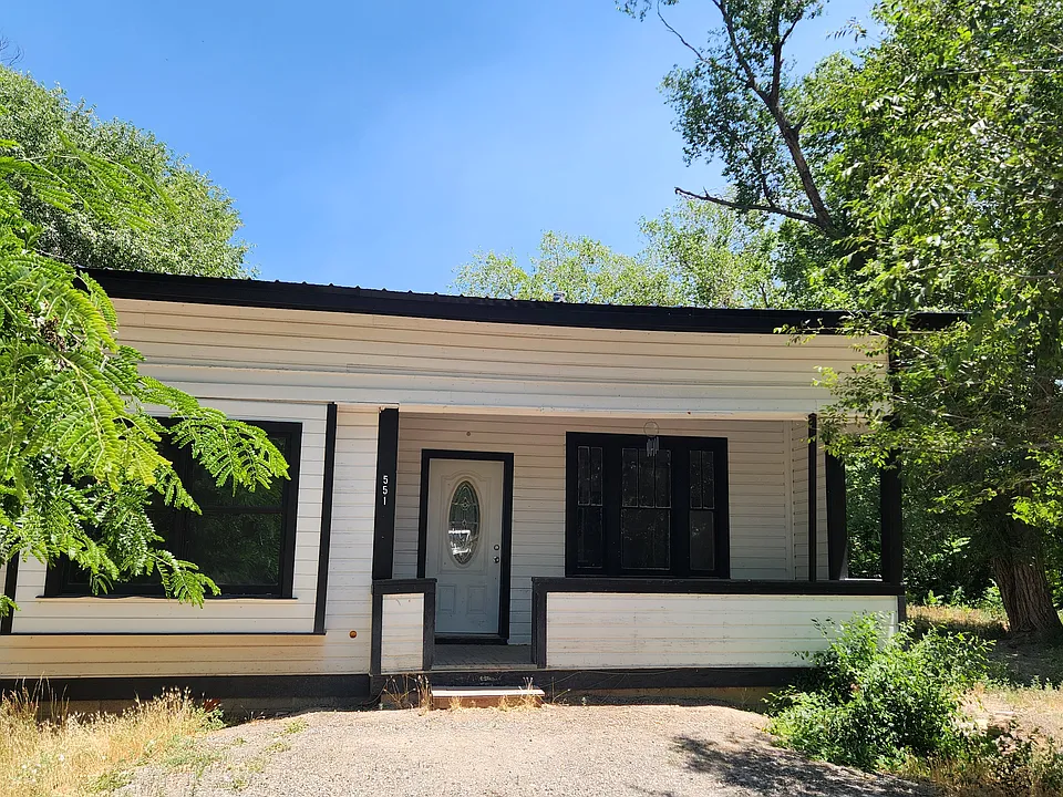 489-551 W Main St #601