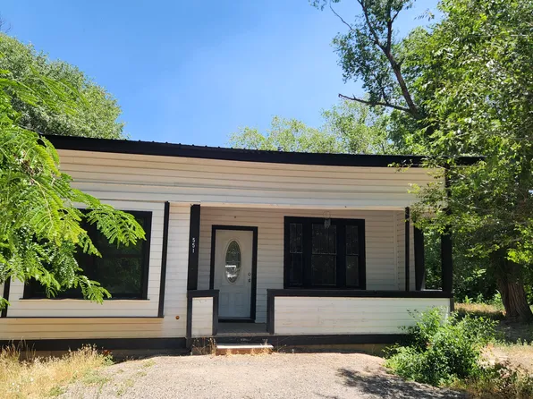 489-551 W Main St #601, Montrose, CO 81401