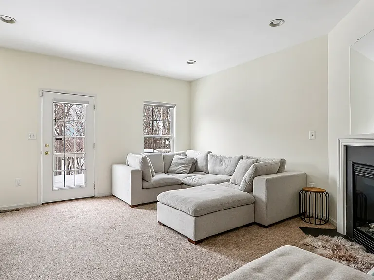 14 W Aspen Way — Photo 9