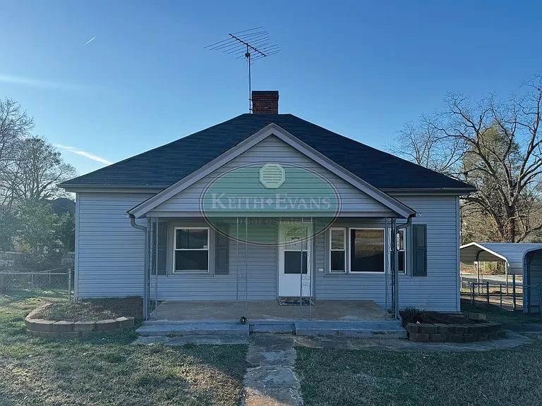 155 Floyd St — Photo 1