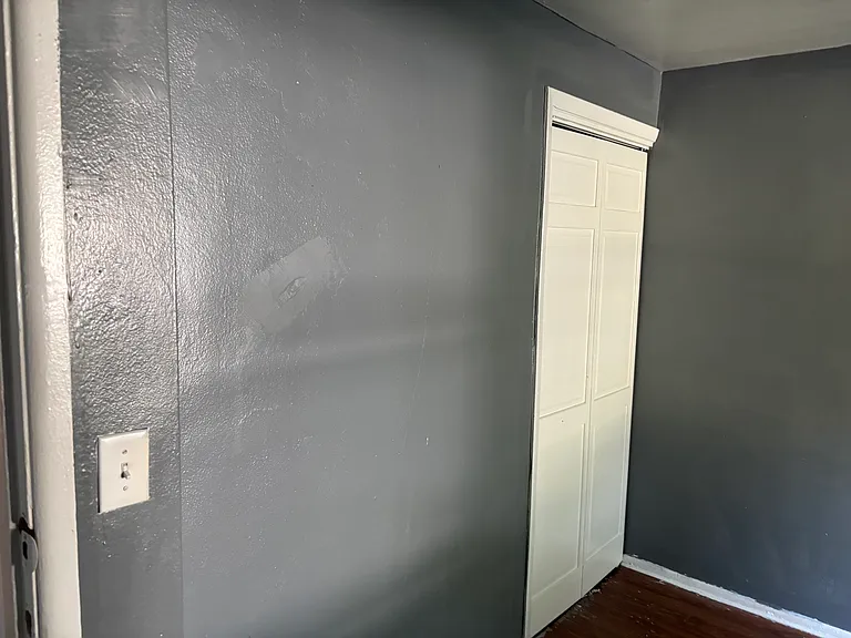 2109 S Martin Luther King Jr Dr — Photo 15