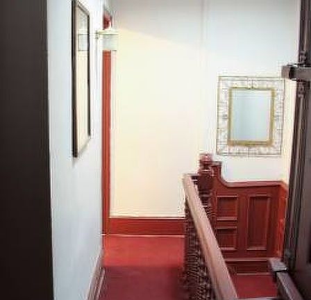 5th image of 746-1 Macon St