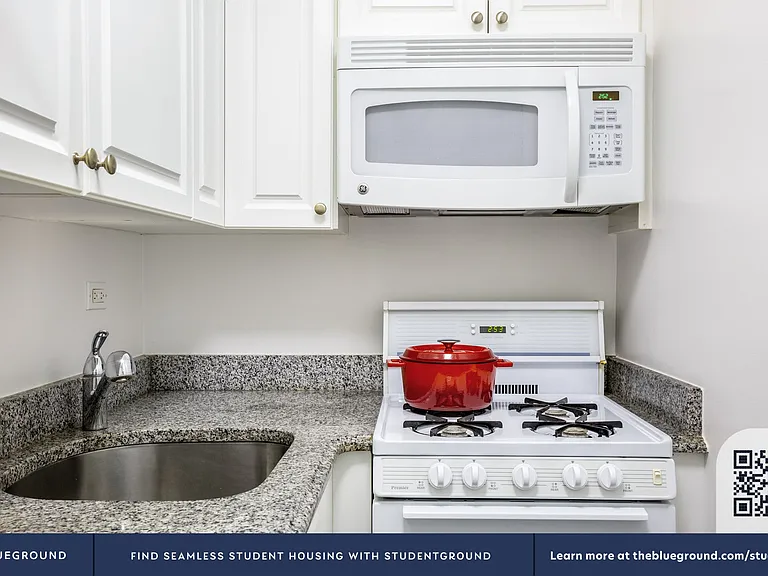 952 5th Ave #4B — Photo 6