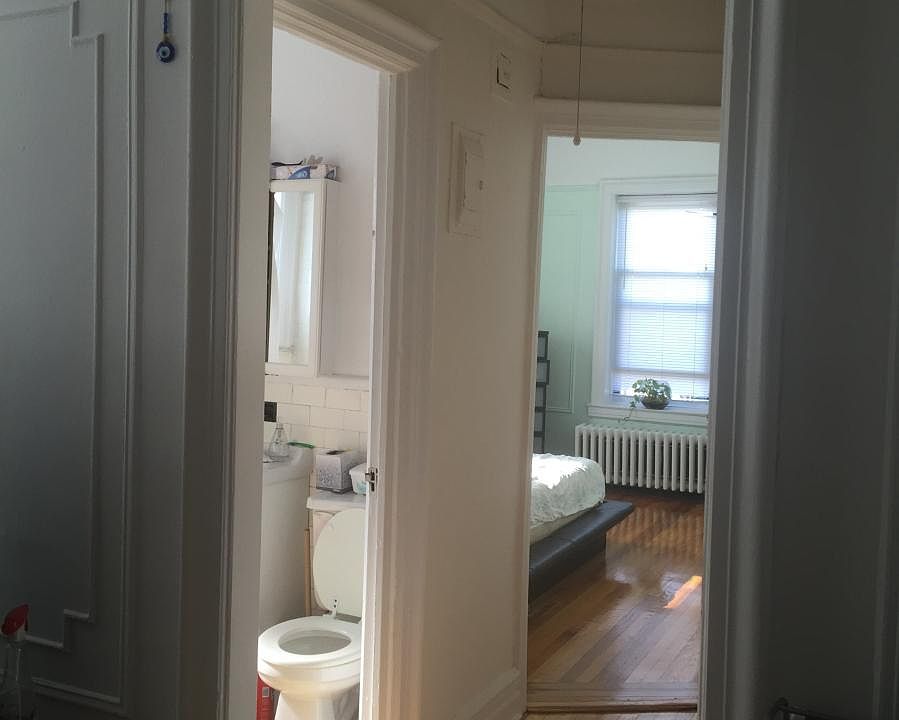 2nd image of 6405 53rd Dr APT D7