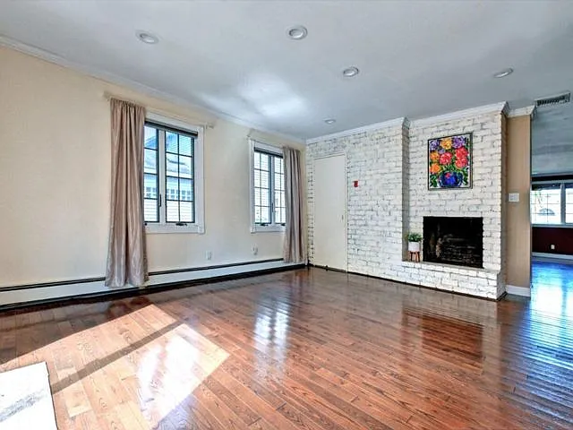 0 Fairview Rd — Photo 8