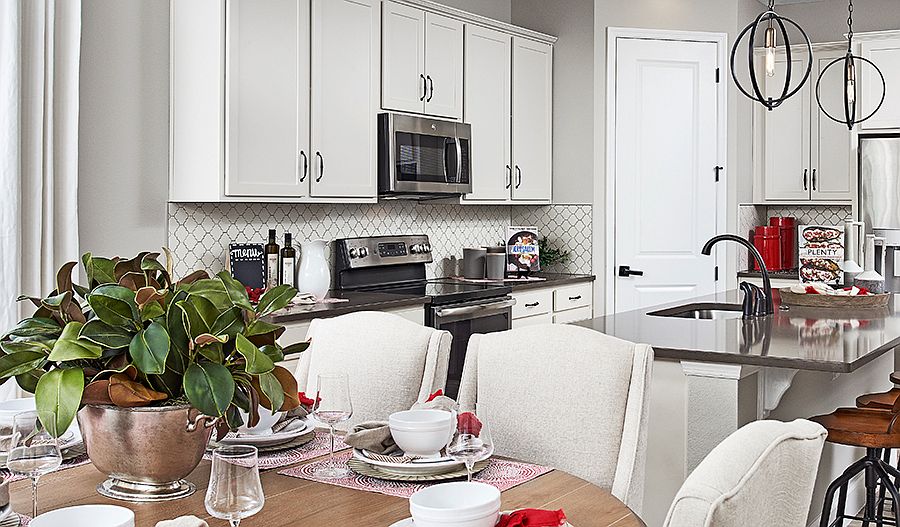 Horizons at Terramor by Richmond American Homes in Corona CA Zillow