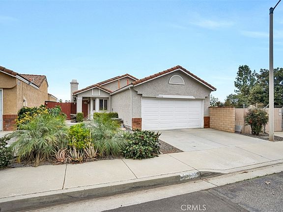 2nd image of 27773 Antelope Rd