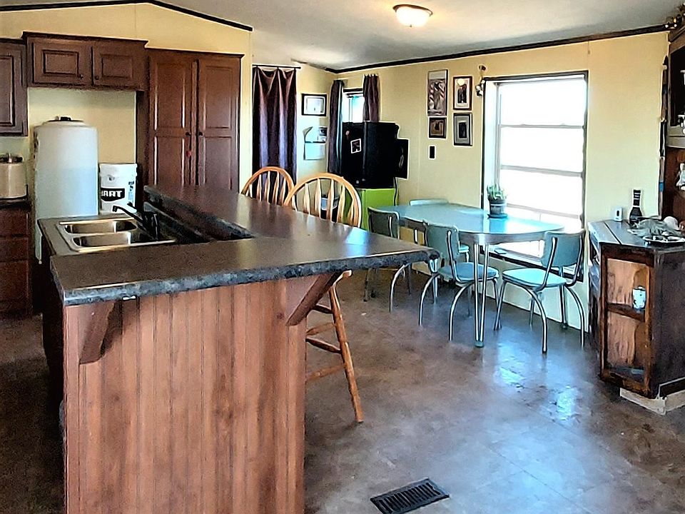 38255 Us Highway 285, Tres Piedras, NM 87577 Zillow