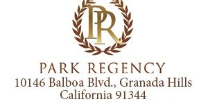 Park Regency Realty