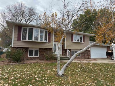 918 REID AVE, North Platte, NE, 69101