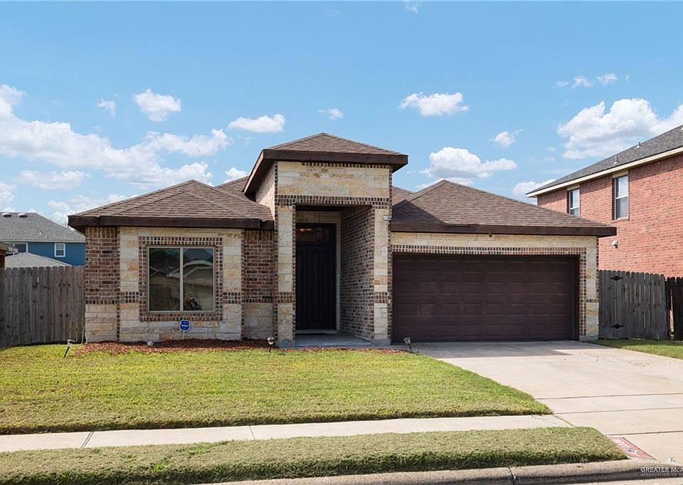1st image of 1328 Candy Ln