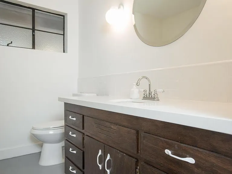 6814 E Monterey Way — Photo 27