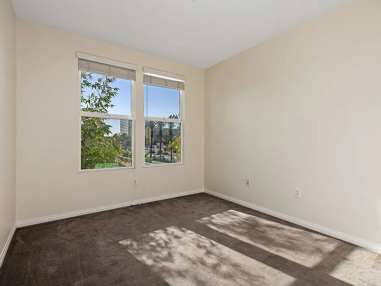 12664 Chapman Ave #1207 — Photo 23