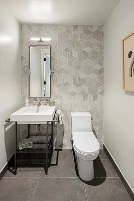 Sold by Corcoran | media 6