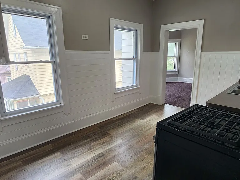 3404 Archwood Ave #2 — Photo 14
