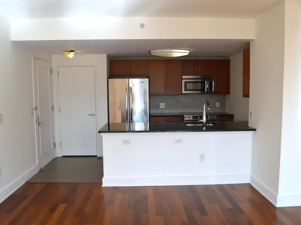 88 Morgan Street image 4 of 16