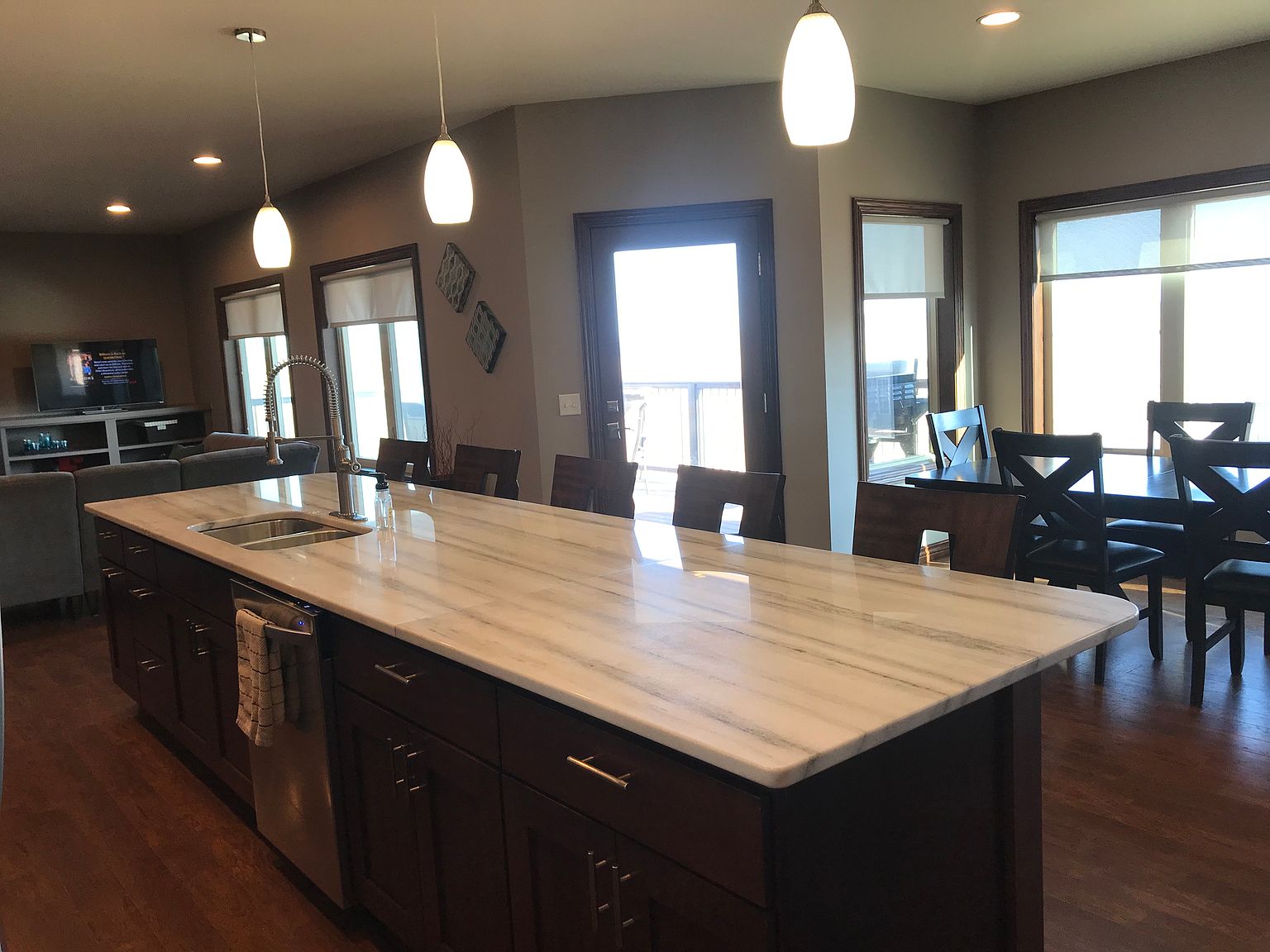 214 E 6th St, Halbur, IA 51444 Zillow