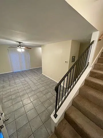 8221 Sam Rayburn Dr #101 — Photo 5