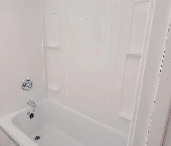 1291 Elsmere Ave #5 — Photo 11