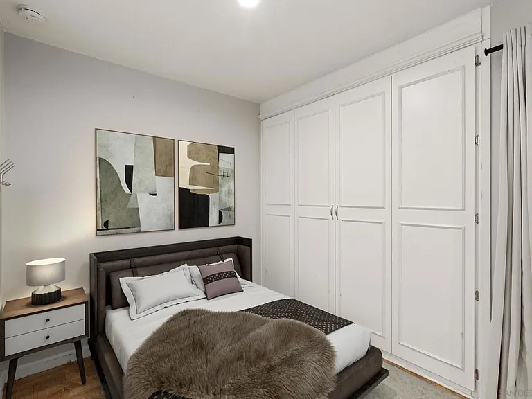 1621 Hotel Cir S #E130 — Photo 11